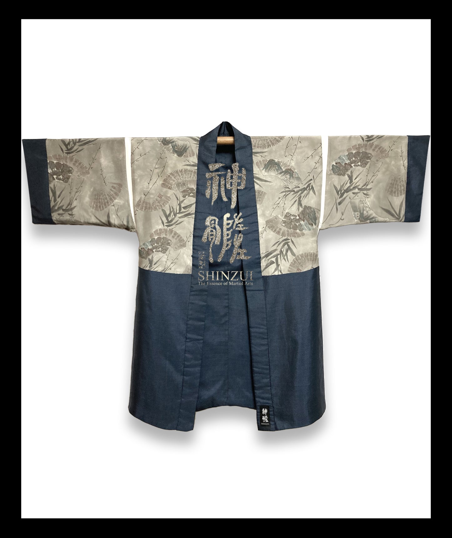 神髄 SHINZUI | 0005
