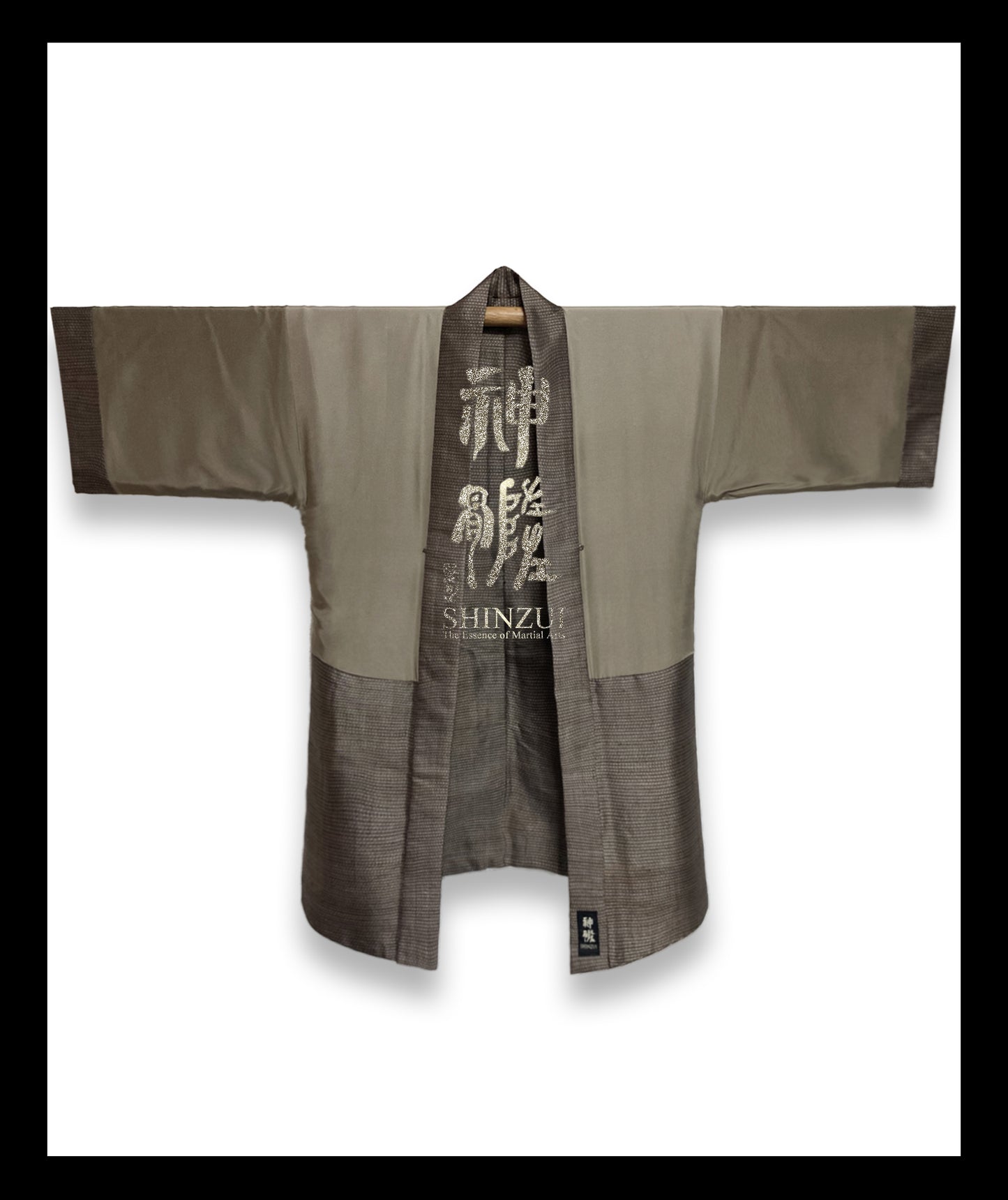 神髄 SHINZUI | 0012