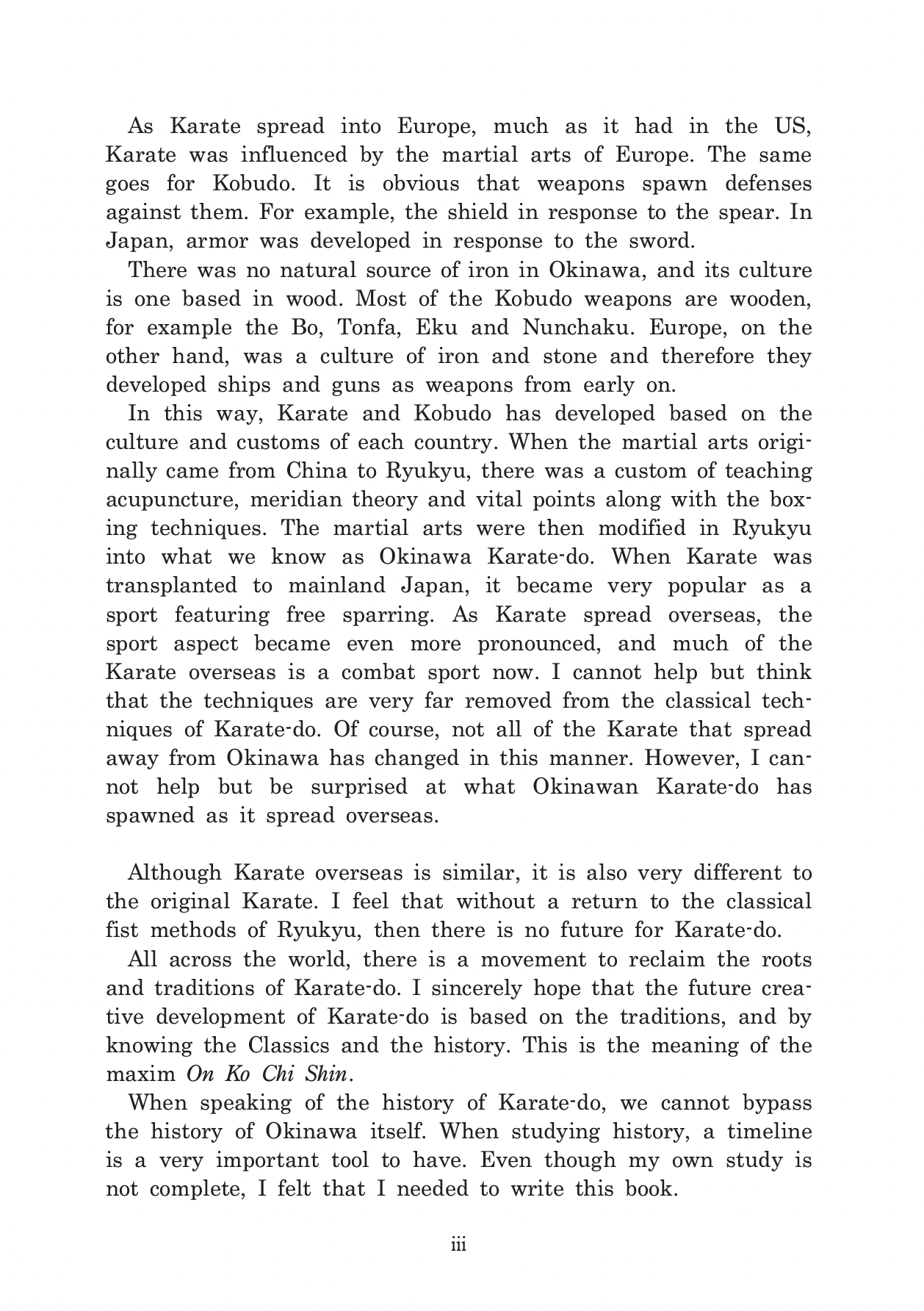 Timeline & 100Masters | Reprinted Edition
