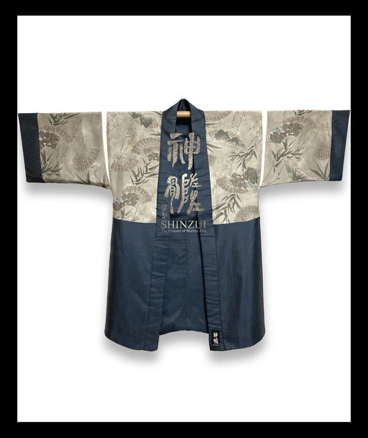 神髄 SHINZUI | 0005
