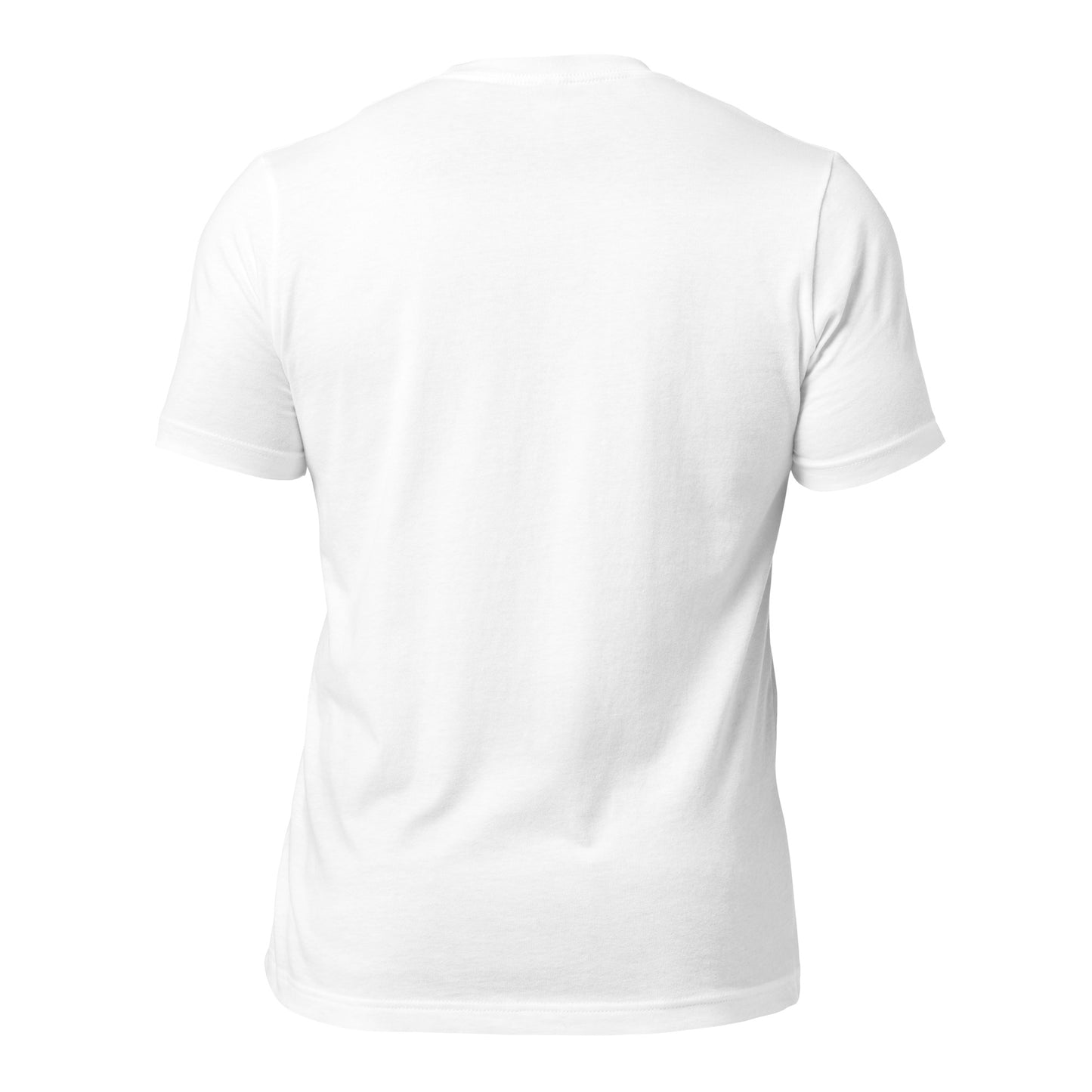 martialbase T-Shirt | Symbols_0001